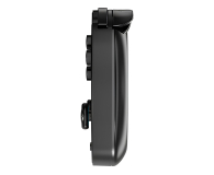 Anbernic RG VITA Pro 64 GB Pamięci czarna - 1596363 - zdjęcie 6